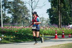 BIB: 
                            <button type="button" onclick="openModal(27607950)" class="btn btn-primary btn-sm float-right btn-popup" data-toggle="modal" data-target=".modal-high-quality">
                        <i class="fas fa-shopping-cart"></i> Add to Cart
                    </button>
                                            <button type="button" onclick="isThisMe(27607950, true)" class="btn btn-success btn-sm float-right btn-popup btn-isme hidden" data-toggle="tooltip" data-placement="bottom" title="นี่คือรูปของคุณใช่ไหม คลิกที่นี่เพื่อเอาเข้าอัลบั้ม">
                        <i class="fas fa-plus"></i> Add to album
                    </button>
                    <button type="button" onclick="isThisMe(27607950, false)" class="btn btn-warning btn-sm float-right btn-popup btn-isnotme hidden">
                        <i class="fas fa-ban"></i> Remove from album
                    </button>